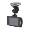 Image of Wide Angle Lens Car Camera Recorder (DVR IR Night Vision DVR XNC)