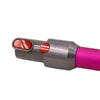 Image of Dust Boom™️ Dyson Adapter
