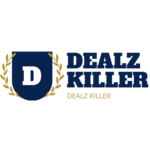 DealzKiller