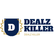DealzKiller