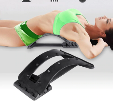 Image of Promotion 3